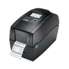 Drukarka biurkowa GoDEX RT200i ( GP-RT200i )
